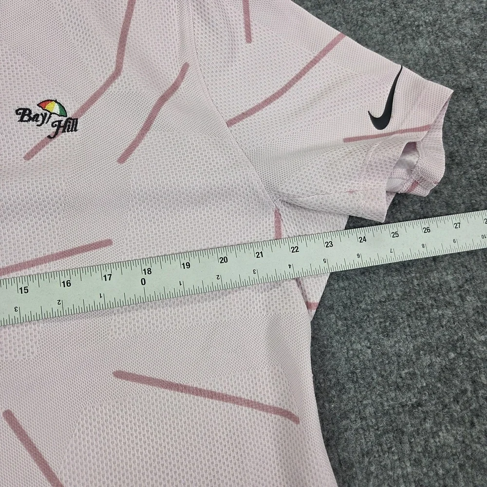 Nike brand item